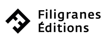 Logo Filigranes