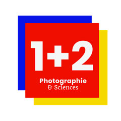 Logo R1+2