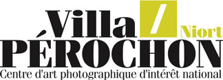 Logo Villa Pérochon