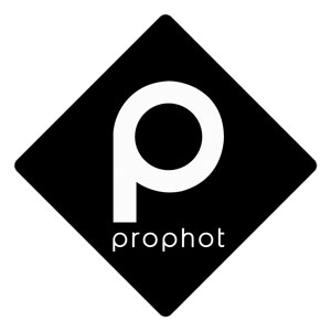 Logo Prophot