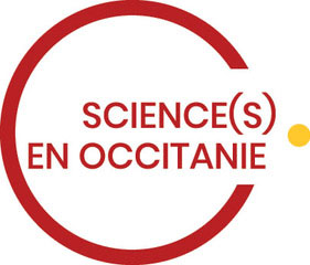 Logo Sciences en Occitanie