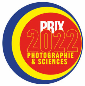 Logo Prix 2022