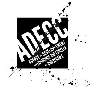 Logo ADECC