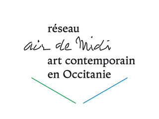Logo Air de Midi