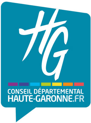 Logo Conseil Départemental