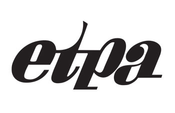 Logo ETPA