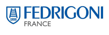 Logo Fedrigoni