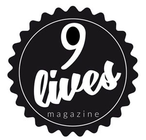 Logo 9lives