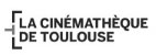 Logo Cinémathèque