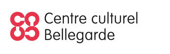 Logo Bellegarde