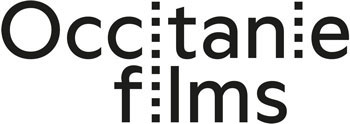 Logo Occitanie Films