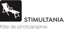 Logo Stimultania