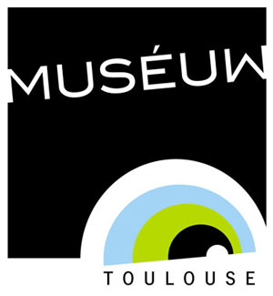 Logo Muséum