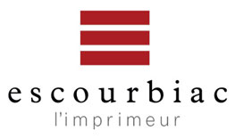 Logo Escourbiac