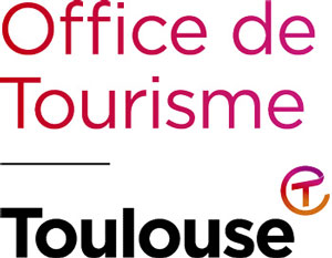 Logo Office de Tourisme