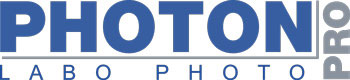 Logo Photon