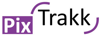 Logo Pixtrakk