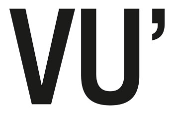 Logo Vu'