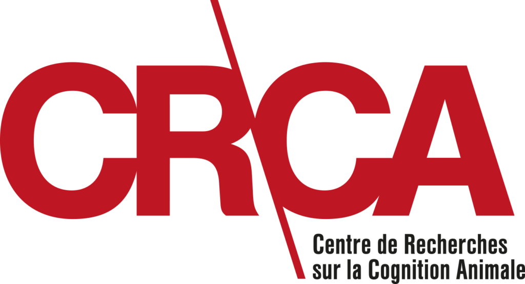 CRCA-LOGO-Vectoriel_AI