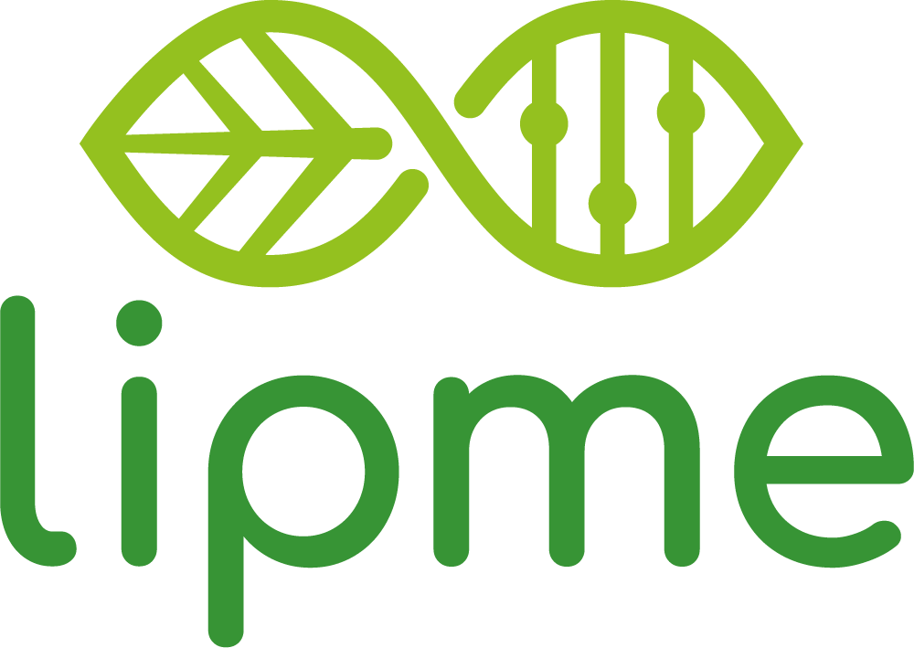 Logo-LIPME-1000px-fond-transparent