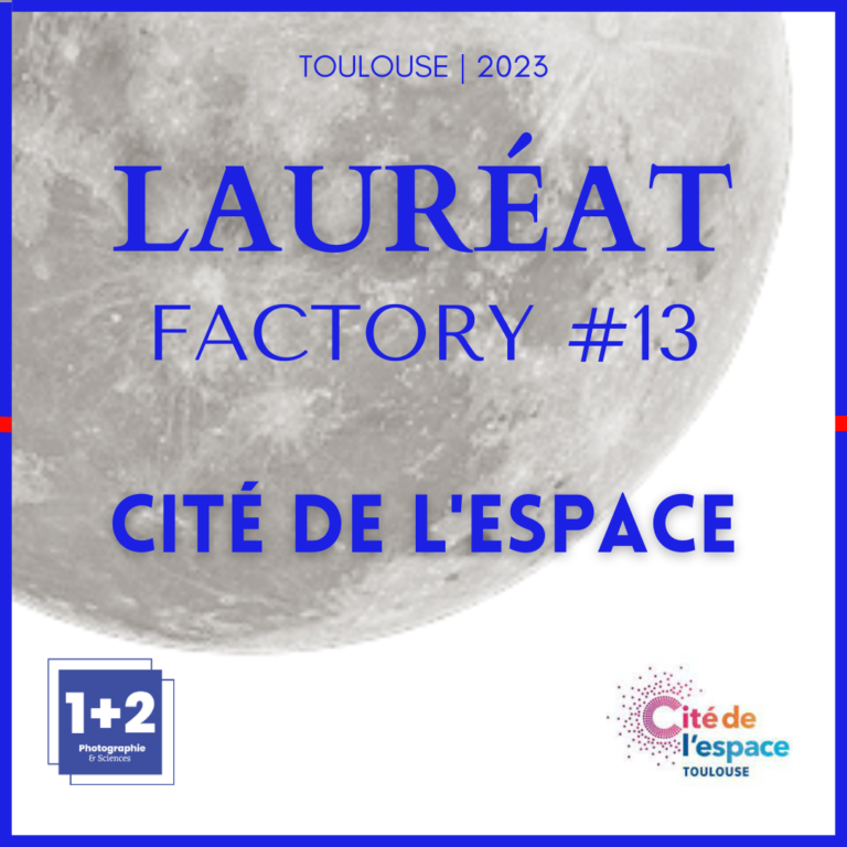 visuel lauréat LUNE