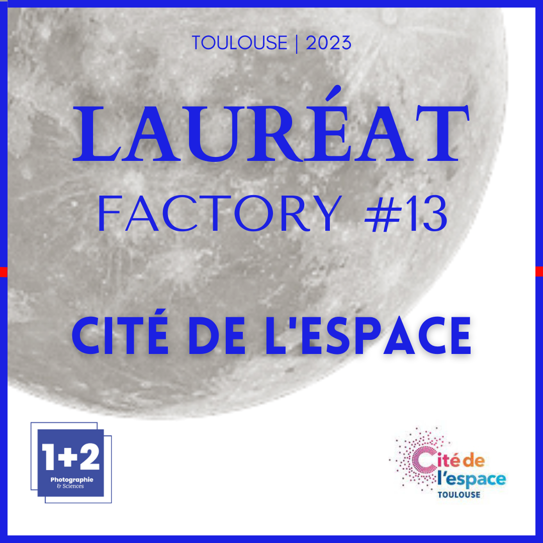 visuel lauréat LUNE